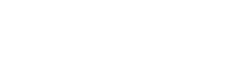 Logo AWO